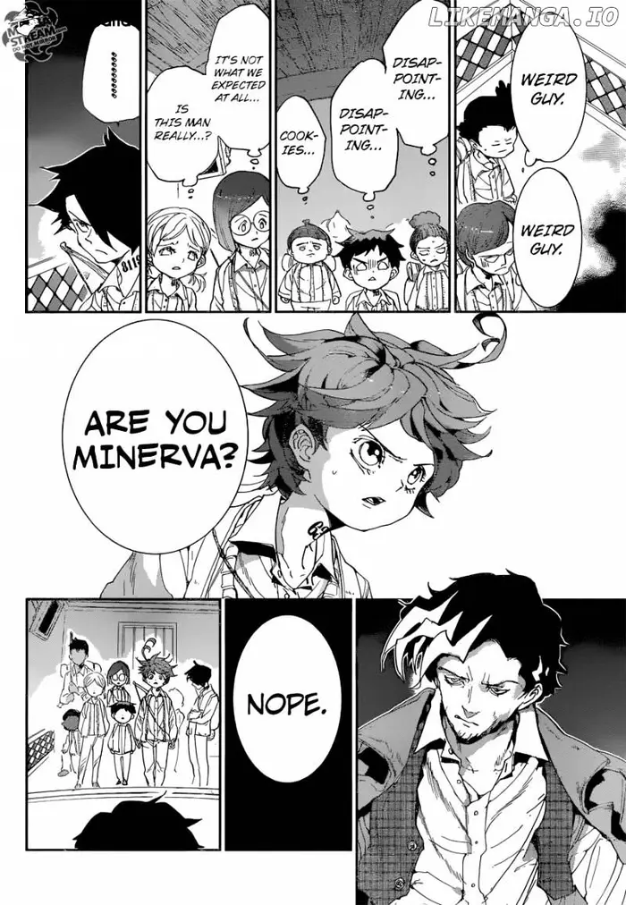 The Promised Neverland chapter 53 image 05_optimized
